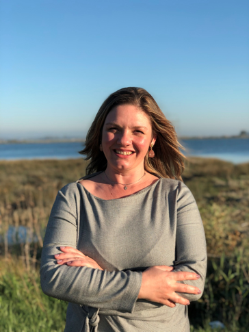 Fotografia de Patrícia Abranches