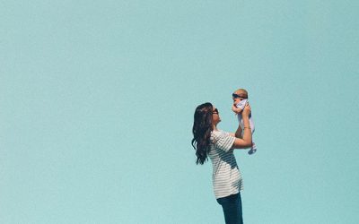 Atreveste-te a gostar de ti?