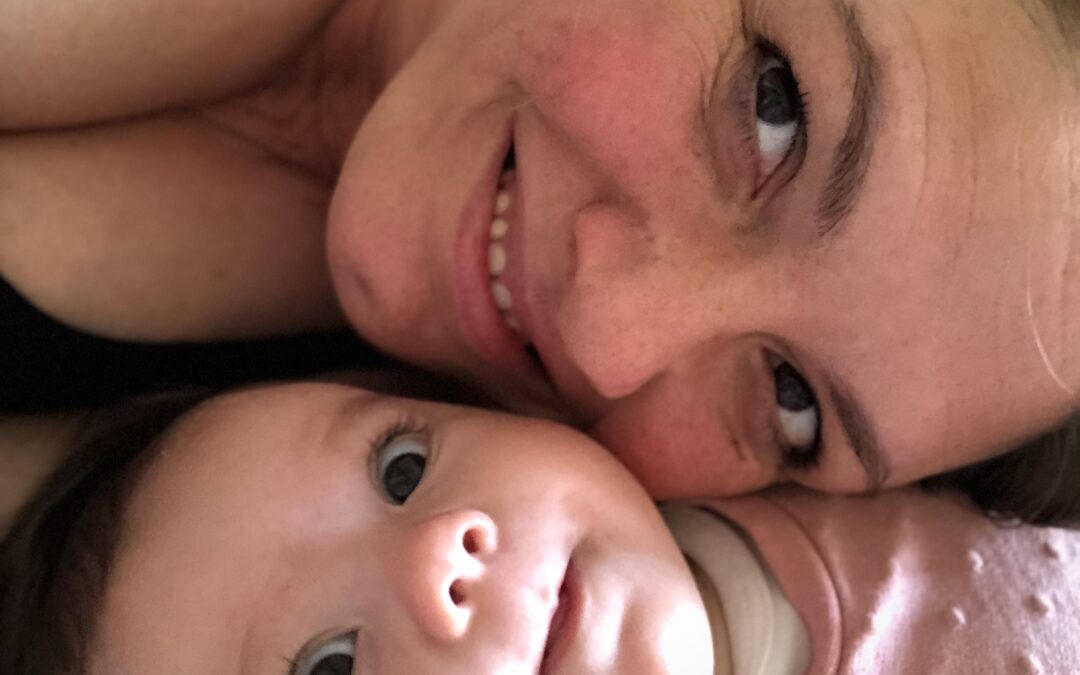 7 dicas para renasceres como mulher poderosa!