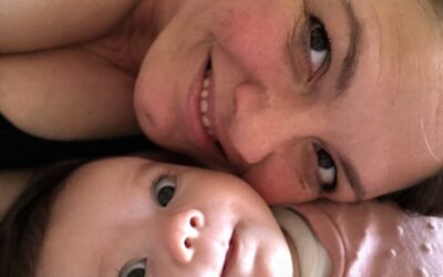 7 dicas para renasceres como mulher poderosa!